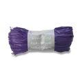 Geschenkband, 50 g, lila